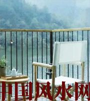 潜江吓跑财神爷的“味煞”，你了解多少？