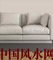 潜江这些提升偏财运的风水秘籍，你都知道几个？