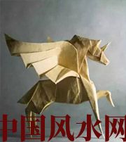 潜江碰到这3件事，预示你马上要转运发财！