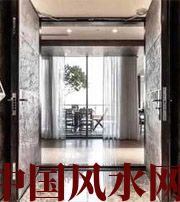 潜江家里这个地方最容易漏财？别让辛苦钱白白流走~