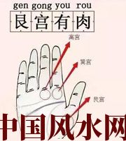 潜江这个地方肉越多，财运就越好