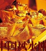 潜江赚钱存不住？8个方法教你化解漏财的霉运！