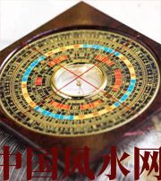 潜江偏财运不旺？你要这样做......