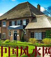 潜江邻人压旺方，财运难得！