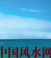 潜江这些下半年财运不停,财富数不清的生肖中有你吗？
