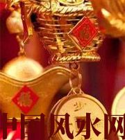 潜江修补财库十大益处