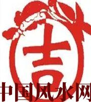 潜江财神到家！做好这几点，想不发财都难