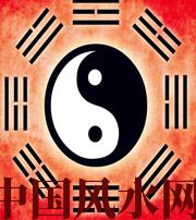 潜江二零二零年财运风水布局！