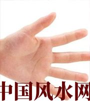 潜江哪些人很难抓住财运？