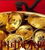 潜江你的财运为什么不好？教你找到根本原因，再合理改善！