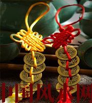 潜江养鱼禁忌知多少？别伤了风水财运还傻傻不知~