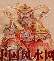 潜江这样会吓跑财神爷的住房格局，你家中招了吗？