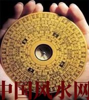 潜江这些增加财运的风水知识你一定要懂！