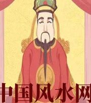 潜江财神爷摔碎了什么预兆？破财吗？