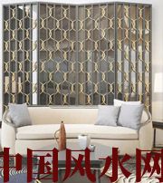 潜江家中招财功能最强的地方！你利用对了吗？