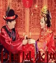 潜江你知道夫妻互增“旺财”的方法吗？