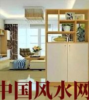 潜江风水知识大全 家有这种风水让你财运不佳