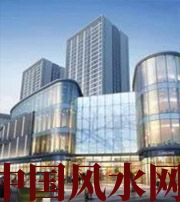 潜江招财进宝小妙招，你知道哪些？