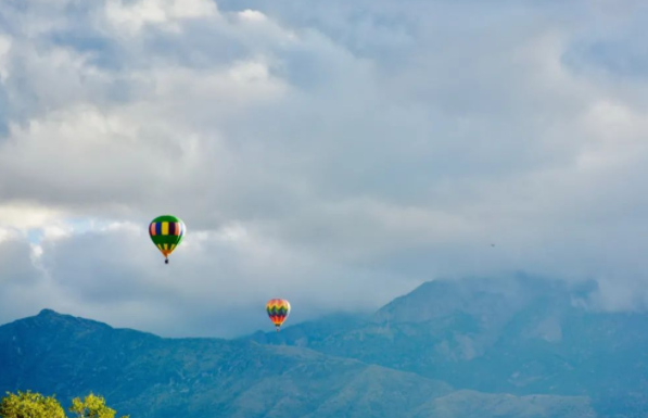 潜江办公楼选址如何看风水