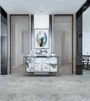 潜江阳宅风水到底有哪些讲究? 