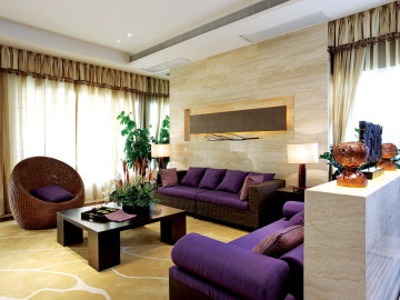 潜江家居风水的禁忌是哪些？