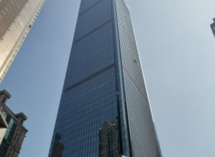 潜江商业风水如何选择