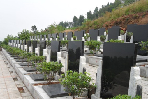 潜江阴宅风水的布置原理是什么？