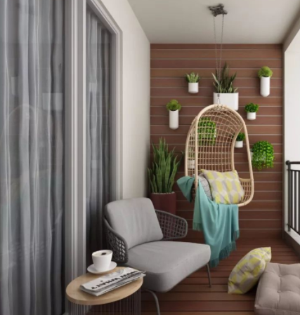 潜江卫生间异味很重风水如何化解？