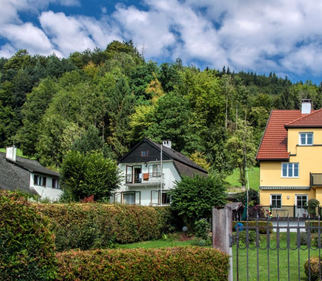 潜江比较实用的阳宅风水攻略大全