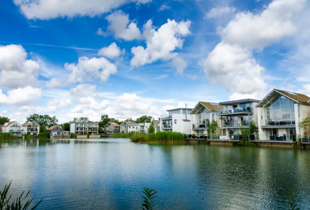 潜江老祖宗留下的十七条住宅风水谚语！